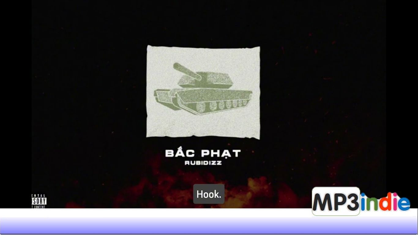 Lời bài hát Người Bắc Phạt Mày – Hải Hà Lời bài hát Người Bắc Phạt Mày – Hải Hà