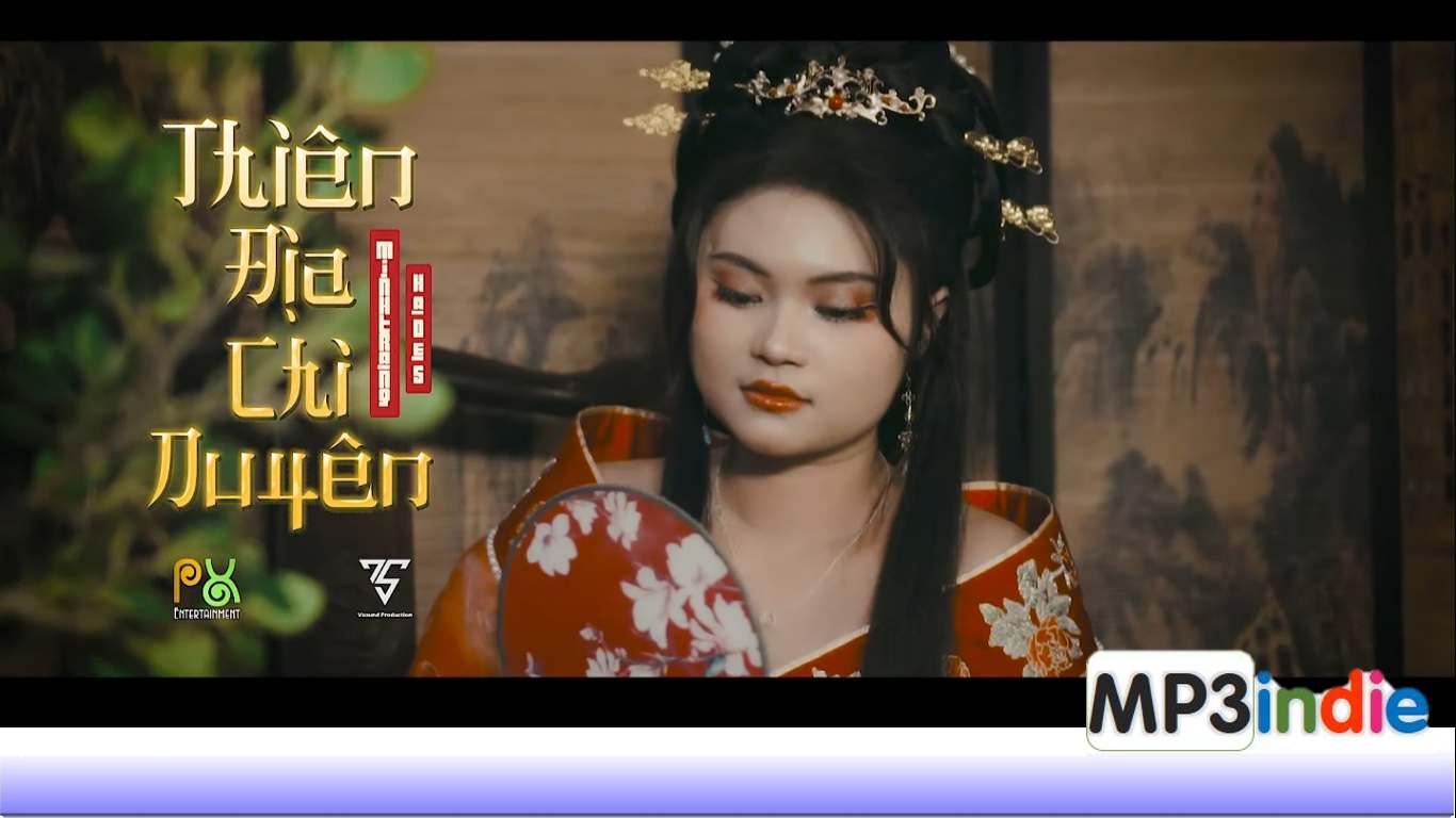 Lời bài hát Thiên Địa Chi Duyên – Hades, Minh Trang Lời bài hát Thiên Địa Chi Duyên – Hades, Minh Trang