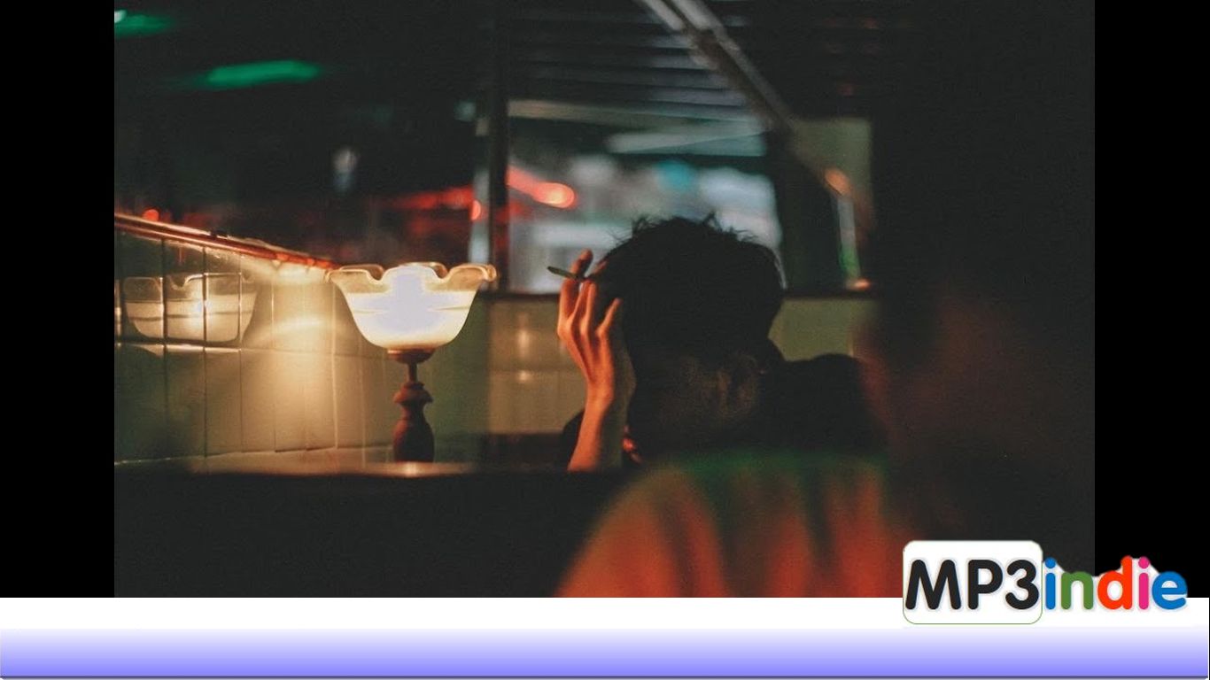 Lời bài hát Chill Like This Song – Đào Khải Lời bài hát Chill Like This Song – Đào Khải