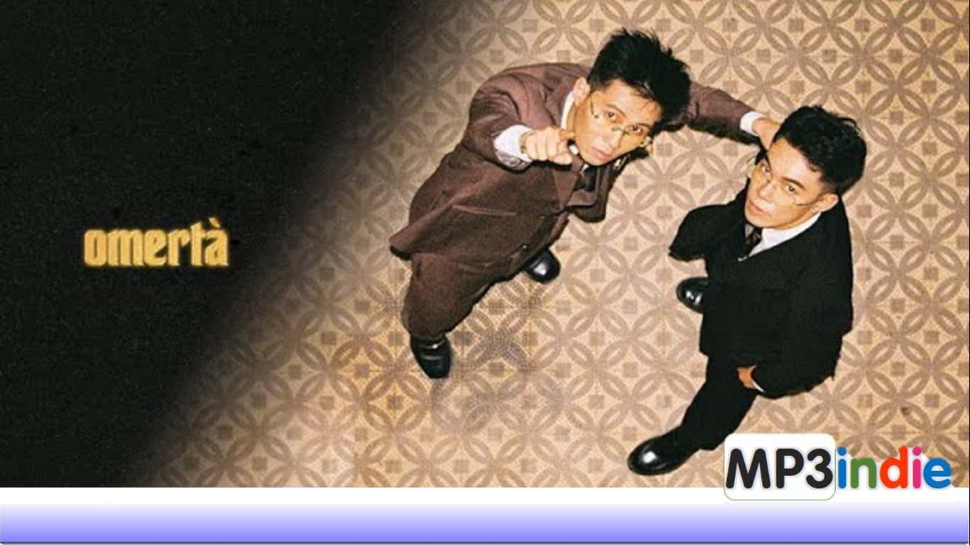 Lời bài hát Làm – $A Milo, Gxxfy Lời bài hát Làm – $A Milo, Gxxfy