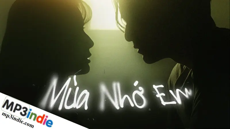 Lời bài hát Mùa Nhớ Em – QuocKiet, Sang Lời bài hát Mùa Nhớ Em – QuocKiet, Sang