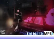 Lời bài hát Cafein Freestyle – 24k.Right Lời bài hát Cafein Freestyle – 24k.Right