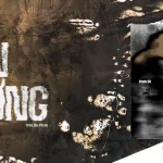 Lời bài hát Con Đường - Double2T