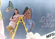 Lời bài hát Kì Quan Mới – Hương Tràm