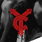 Lời bài hát Liều - YC, Rhymastic