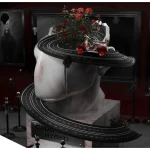 Lời bài hát Miên Freestyle - RPT TC, RPT Nastee