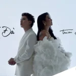 Lời bài hát Quá Đà - Tuimi, Hoàng Tôn