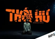 Lời bài hát Thói Hư – RHYDER (Prod. Long Nhat) Lời bài hát Thói Hư – RHYDER (Prod. Long Nhat)
