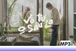 Lời bài hát Vô Tư Không Sầu Lo – Ngắn | “Đà Lạt Ep2”
