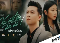 Lời bài hát Xin Một Lần Ân Ái – Đình Dũng Lời bài hát Xin Một Lần Ân Ái – Đình Dũng