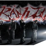 Lời bài hát Bảnh Zé - 7dnight, Dangrangto, Coldzy, DMT