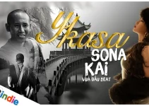 Lời bài hát Ykasa – Sona | Kai Vua Dau Beat