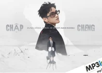 Lời bài hát ZungZangZungZe – Cheng, Han Sara Lời bài hát ZungZangZungZe – Cheng, Han Sara