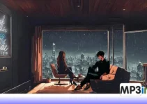 Lời bài hát Hạnh Phúc Không Sắc – Khiem Lời bài hát Hạnh Phúc Không Sắc – Khiem