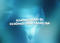 Lời bài hát Hão Huyền – Quang Hùng MasterD Lời bài hát Hão Huyền – Quang Hùng MasterD