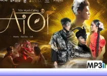 Lời bài hát Ai Ơi – Trần Mạnh Cường, LoR, Masew