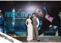 Review EP Nhấc Máy – Noo Phước Thịnh: Sự trở lại của những cảm xúc quen thuộc Review EP Nhấc Máy – Noo Phước Thịnh: Sự trở lại của những cảm xúc quen thuộc