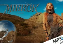 Lời bài hát Mirror – Chi Pu Lời bài hát Mirror – Chi Pu