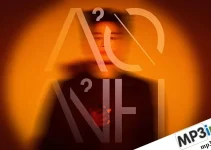 Lời bài hát Ảo Ảnh – Tùng Dương | Album Multiverse Lời bài hát Ảo Ảnh – Tùng Dương | Album Multiverse