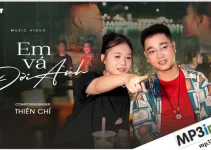 Lời bài hát Em Vá Đời Anh – Đặng Thiên Chí Lời bài hát Em Vá Đời Anh – Đặng Thiên Chí