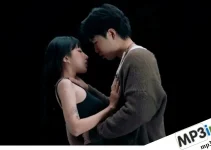Lời bài hát FACETIME – Hank, Willistic Lời bài hát FACETIME – Hank, Willistic