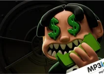 Lời bài hát Get Money – Wxrdie, Thai VG Lời bài hát Get Money – Wxrdie, Thai VG