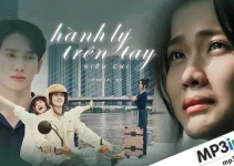 Lời bài hát Hành Lý Trên Tay – Kiều Chi Lời bài hát Hành Lý Trên Tay – Kiều Chi