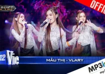 Lời bài hát Mầu Thị – Vlary | Rap Việt 2024 Lời bài hát Mầu Thị – Vlary | Rap Việt 2024