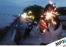 Lời bài hát Nghe kể năm 90s – Ân ngờ, Suzie MK Lời bài hát Nghe kể năm 90s – Ân ngờ, Suzie MK