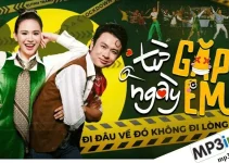 Lời bài hát Từ Ngày Gặp Em – Ngọc Phụng, Quỳnh Trang Lời bài hát Từ Ngày Gặp Em – Ngọc Phụng, Quỳnh Trang