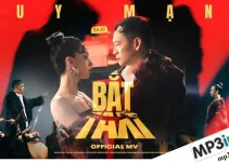 Lời bài hát Bắt Taxi – Duy Mạnh