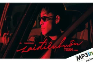 Lời bài hát Không Thể Quên – TGSN, VSTRA
