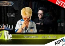 Lời bài hát Kinh Ợp Xóm – CCMK, A Long, Winno Lời bài hát Kinh Ợp Xóm – CCMK, A Long, Winno