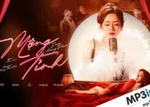 MV, Lời bài hát Mộng Tỉnh – Dunghoangpham