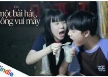 Lời bài hát Một bài hát không vui mấy – T.R.I Lời bài hát Một bài hát không vui mấy – T.R.I