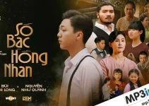Lời bài hát Số Bạc Hồng Nhan – Bùi Phi Long, Nguyễn Như Quỳnh