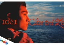 Lời bài hát 1001 câu trả lời – GREY D Lời bài hát 1001 câu trả lời – GREY D