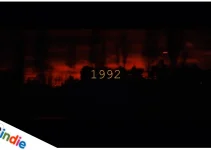 Lời bài hát 1992 – Khói, Mikez Le Lời bài hát 1992 – Khói, Mikez Le