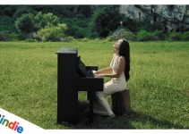 Lời bài hát “cũng chỉ là cảm xúc thoáng qua mà thôi” của Tuimi Lời bài hát “cũng chỉ là cảm xúc thoáng qua mà thôi” của Tuimi