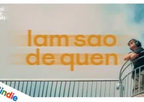 Lời bài hát Lam sao de quen – khang Lời bài hát Lam sao de quen – khang