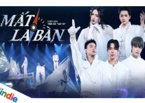 Lời bài hát Mất La Bàn – Pháp Kiều, Thể Thiên, DANG HONG HAI, VƯƠNG BÌNH | TINH HÀ SAY HI