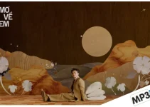 Lời bài hát Mơ Về Em – MONO | album MỸ ĐIỆU CA Lời bài hát Mơ Về Em – MONO | album MỸ ĐIỆU CA