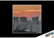 Lời bài hát Nếu – Ronboogz Lời bài hát Nếu – Ronboogz
