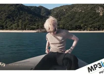 Lời bài hát Anh Yêu Em (我爱你) – Jack – J97