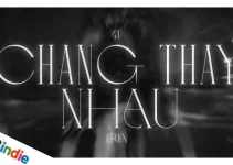 Lời bài hát Chẳng Thấy Nhau – EREN, Eva | 4U (EP) Lời bài hát Chẳng Thấy Nhau – EREN, Eva | 4U (EP)