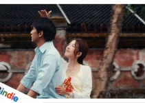 Lời bài hát Chiếu – LAMOON | gửi H (EP) Lời bài hát Chiếu – LAMOON | gửi H (EP)