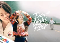 Lời bài hát Đơn Nghỉ Phép – Phúc Lời bài hát Đơn Nghỉ Phép – Phúc