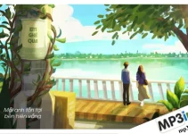 Lời bài hát Em ghé qua – Ân Ngờ, Suzie MK | 0 Ngờ (EP)