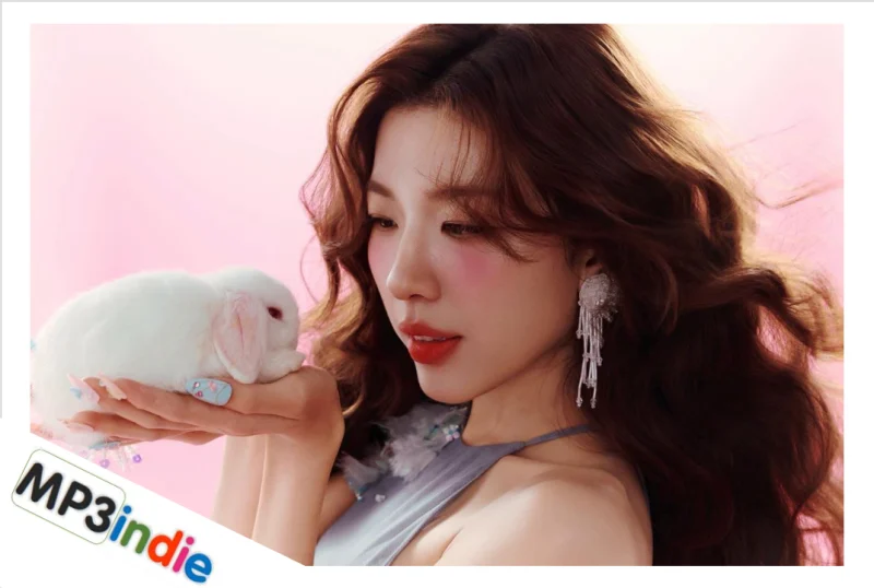 gửi H (EP) - Khi LAMOON kể chuyện tình đầu bằng âm nhạc và ký ức Huế 2 LAMOON trưởng thành hơn với album gửi H