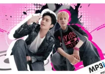 Lời bài hát luv4eva – DILLAN, Negav